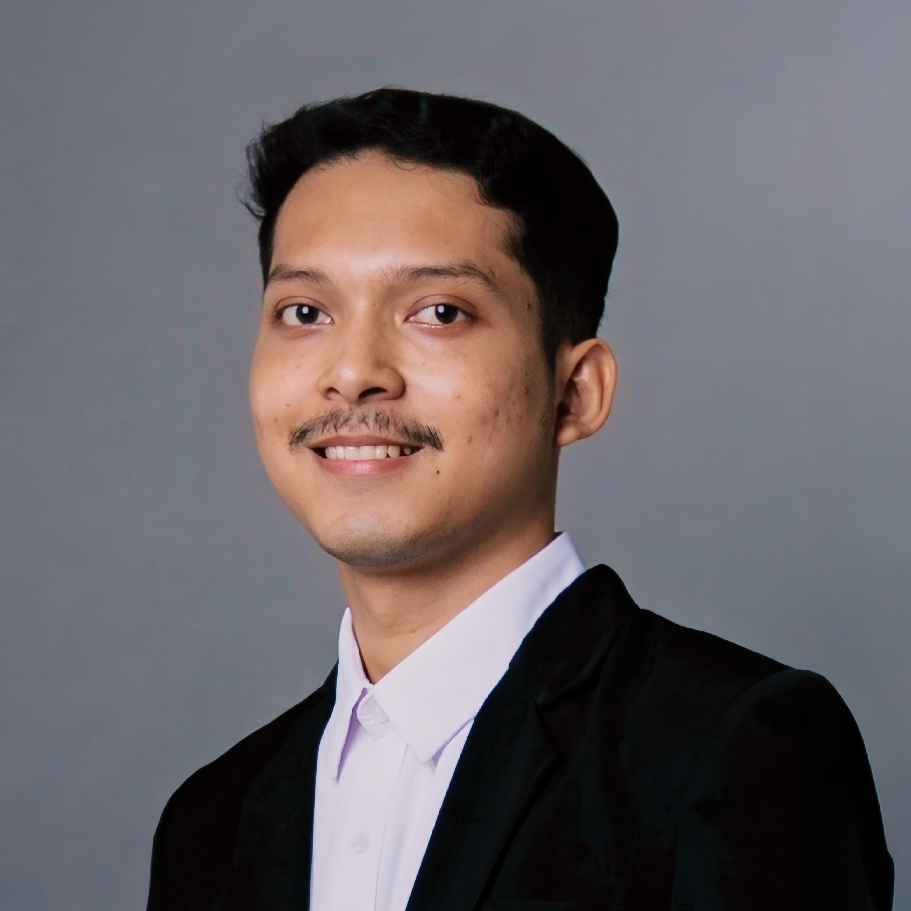 Profile picture of Rivansyah Suhendra